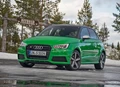 1690941-Audi-S1-2017-00.jpg