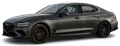 1646542-Genesis-G70-2021-new.png