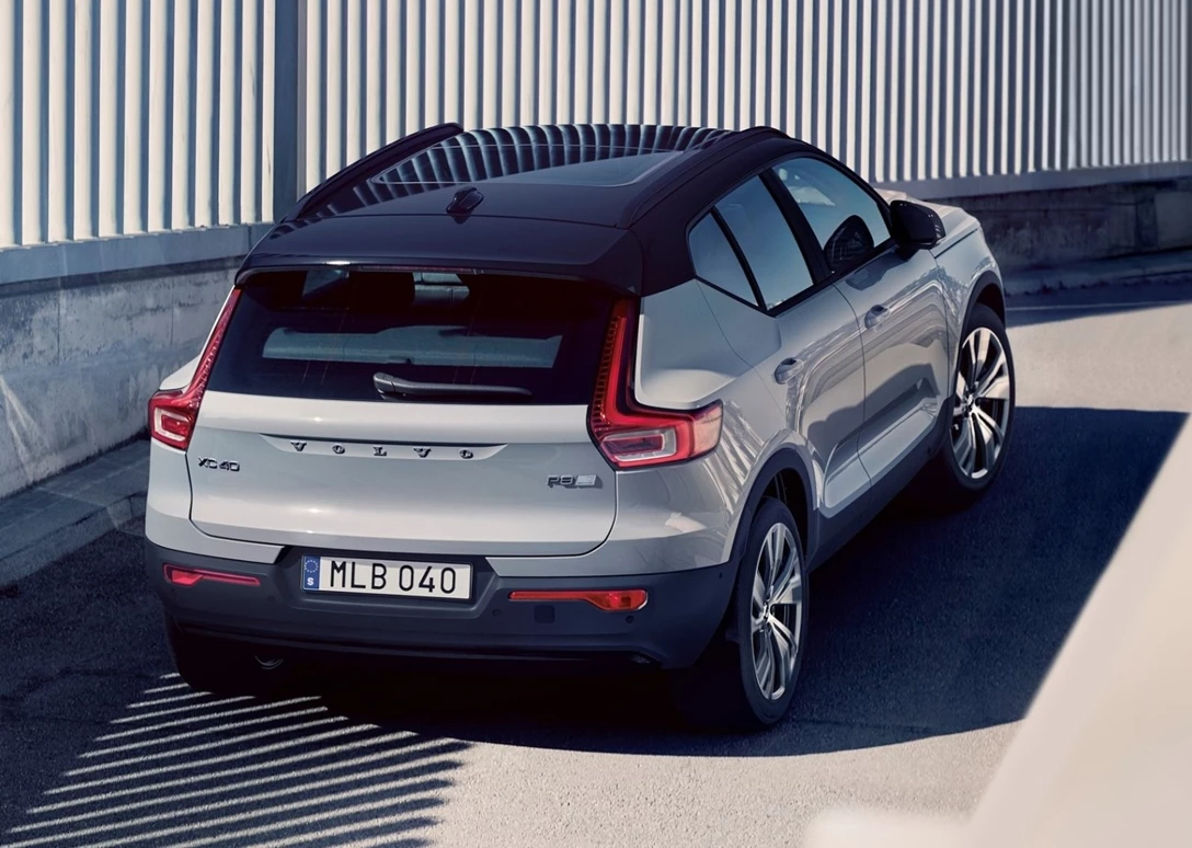 1646531-Volvo XC40 2021 (10).jpg