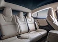 1695265-Tesla-Model_S-2024-10.jpg