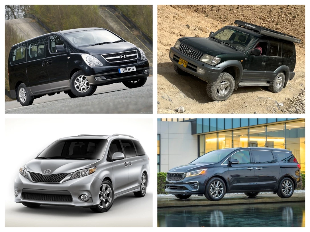 1660552-FotoJet פתיח (1).jpg