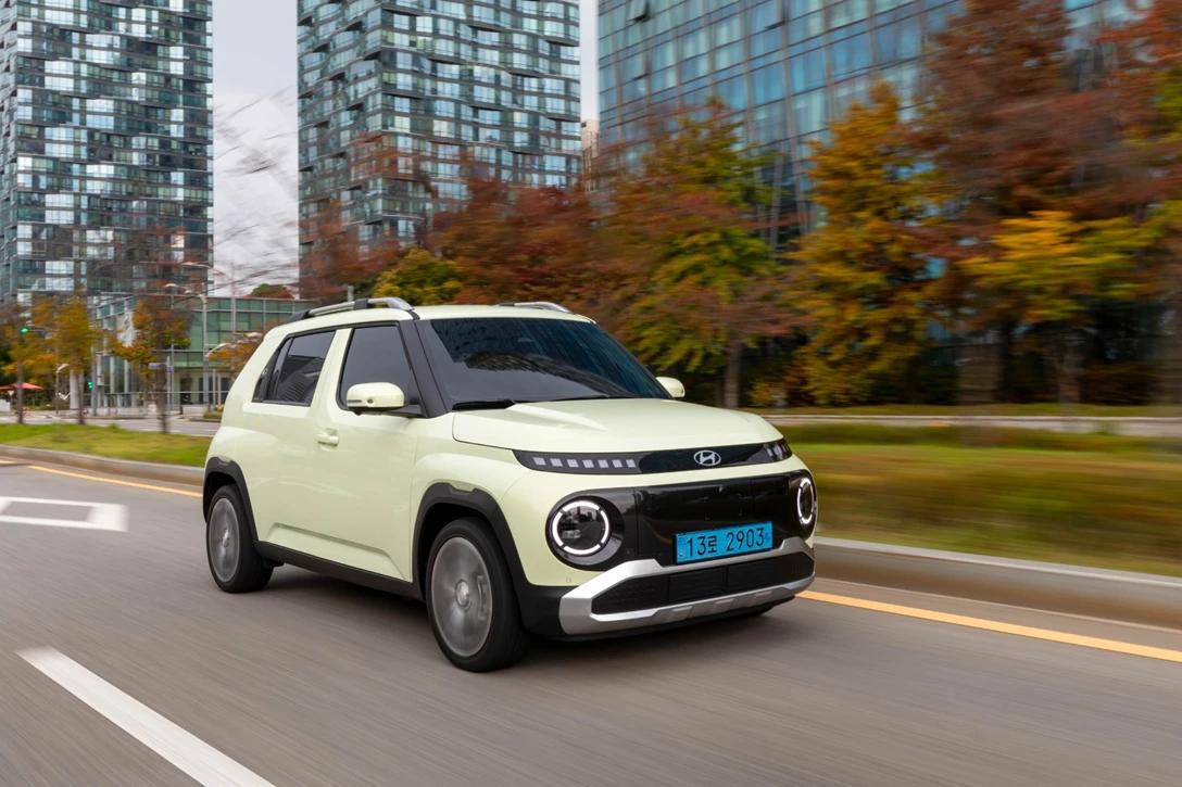 1703691-INSTER Drive_01.jpg