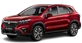 סוזוקי S-Cross