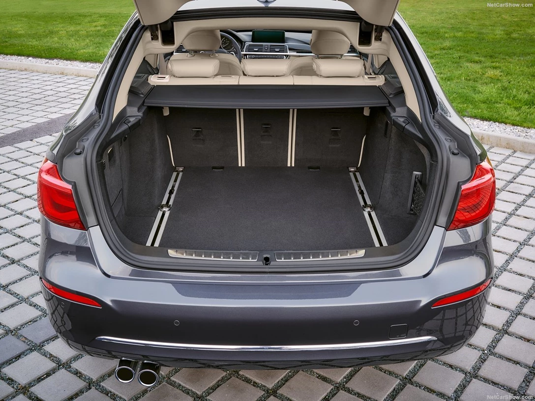 1588827-BMW-3-Series_Gran_Turismo 7.jpg