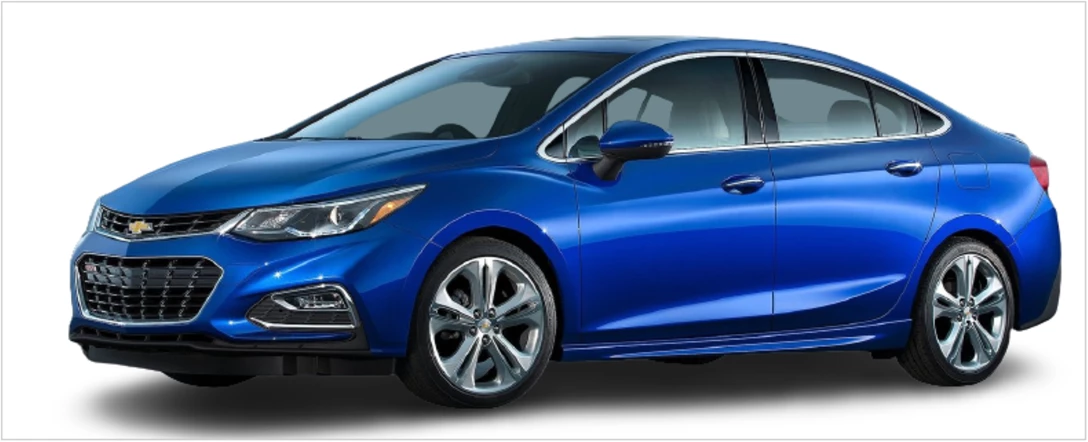 1645065-Chevrolet Cruze 2016 (2)MAIN.PNG