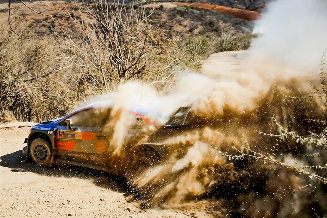 1592738-ראלי WRC (3).jpg