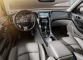 1669986-Infiniti-Q50-2016-05.jpg