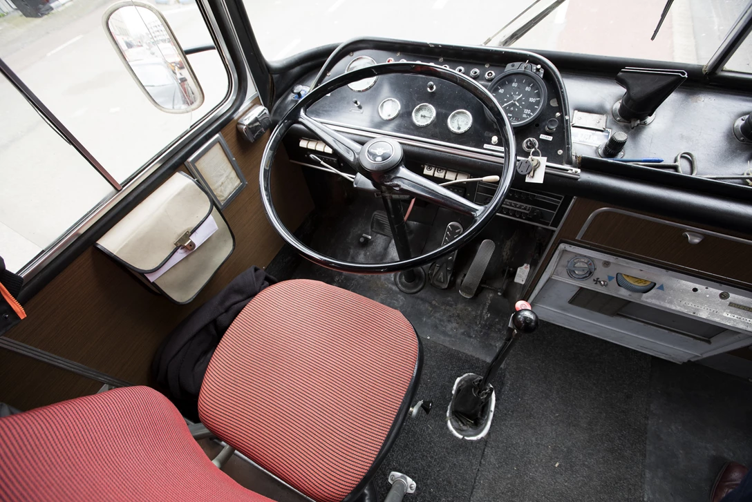 1601061-מוזיאון 1.jpg