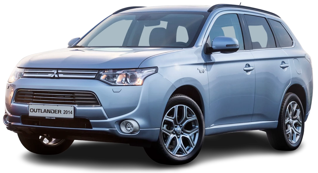 1653433-Mitsubishi-Outlander_PHEV-2015-main.png