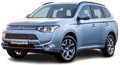 1653433-Mitsubishi-Outlander_PHEV-2015-main.png
