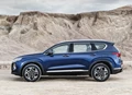 1642833-Hyundai-Santa_Fe-2019-04.jpg