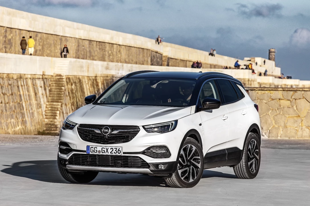1593205-Opel-Grandland-X-502093.JPG