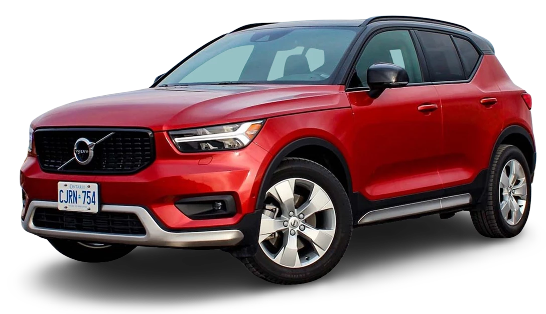 1646541-Volvo-XC40-2020__6_-MAIN.png