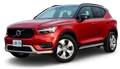 1646541-Volvo-XC40-2020__6_-MAIN.png