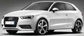 1646103-Audi-A3-2013-1600-4e123-MAIN.jpg