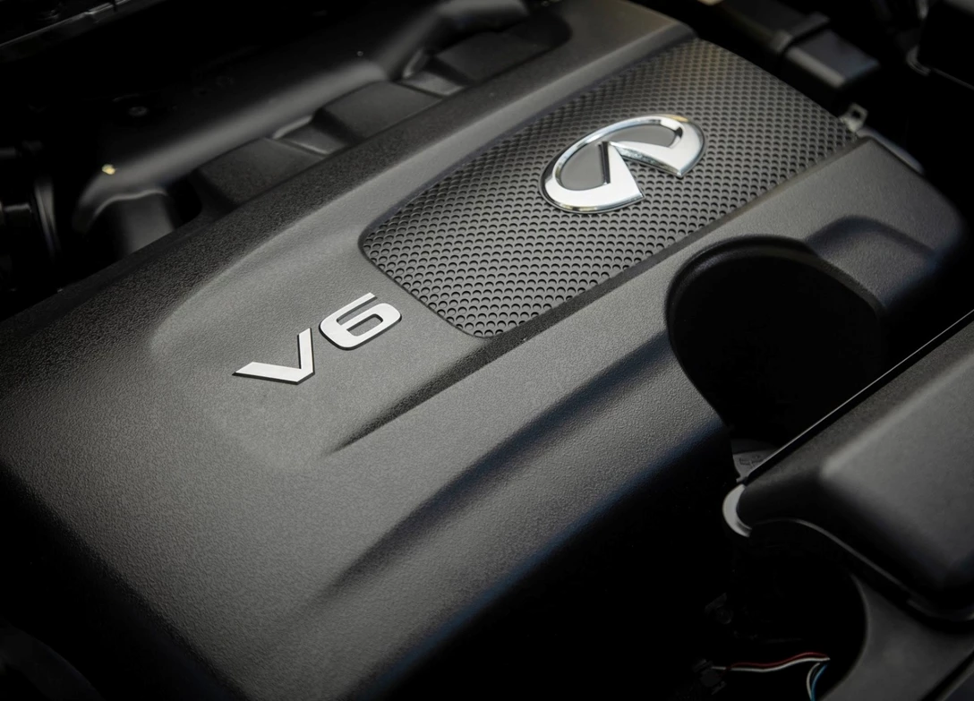1700299-Infiniti-QX60-2024-13.jpg