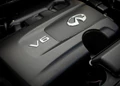 1700299-Infiniti-QX60-2024-13.jpg