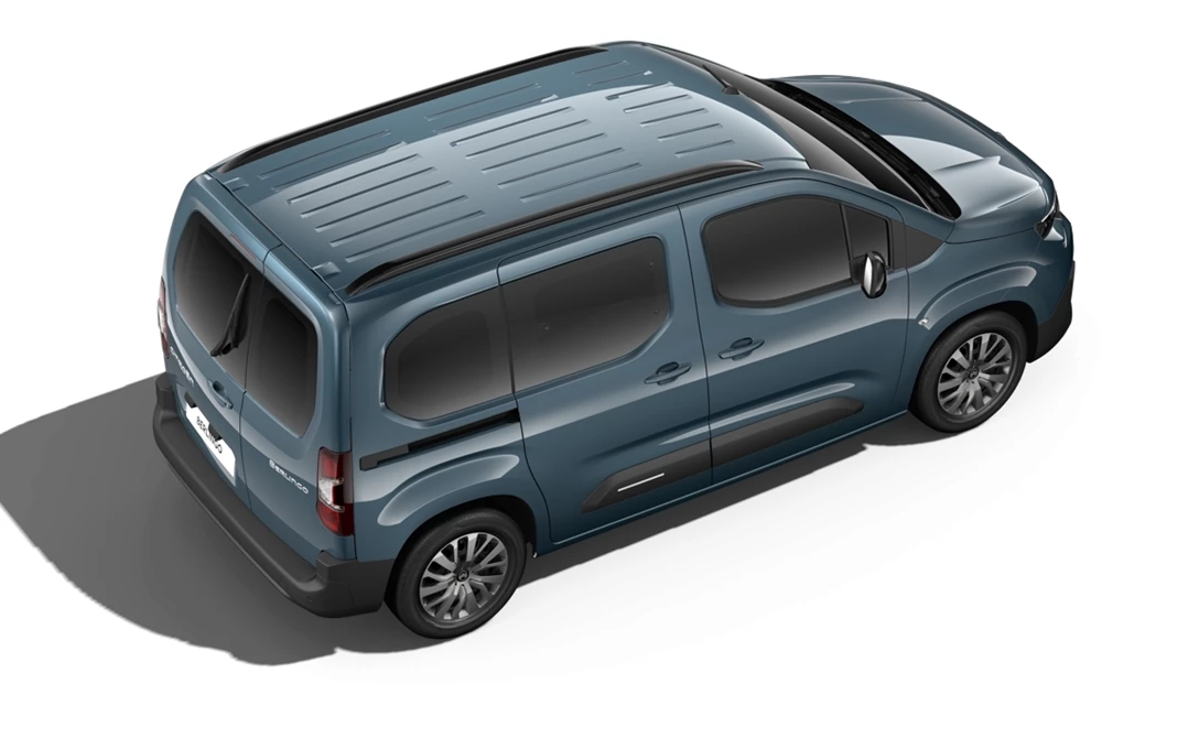 1696932-Citroen-Berlingo-2024-03.jpg