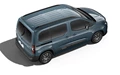 1696932-Citroen-Berlingo-2024-03.jpg
