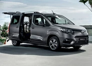 1660772-Toyota-ProAce_City_Verso-2021-04.jpg