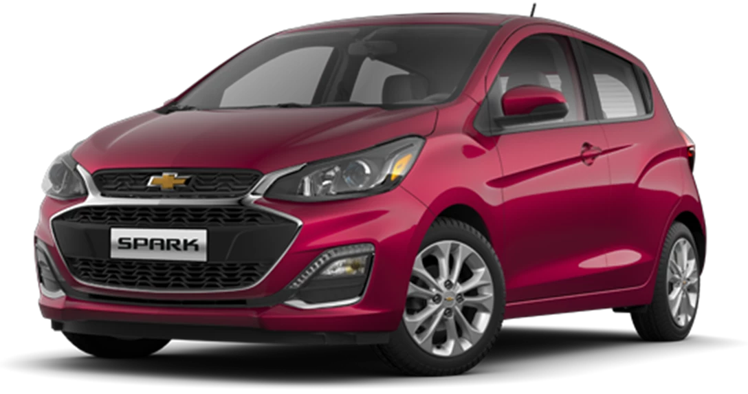 1638120-Chevrolet-Spark-2020-main.png
