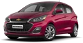1638120-Chevrolet-Spark-2020-main.png