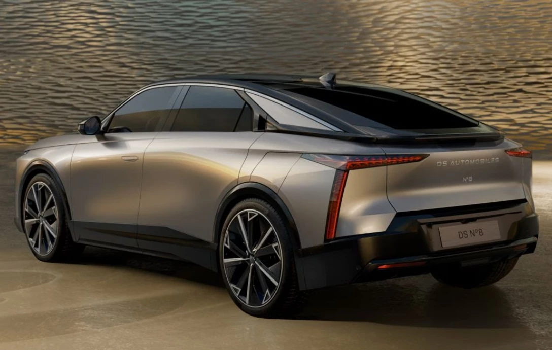 1704941-Screenshot 2024-12-12 110403.jpg