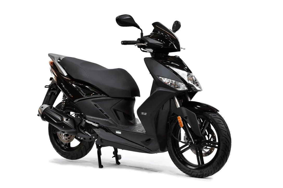 1678951-DSC_4232 (1).jpg