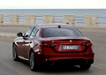 1647984-Alfa_Romeo-Giulia-2021-02.jpg