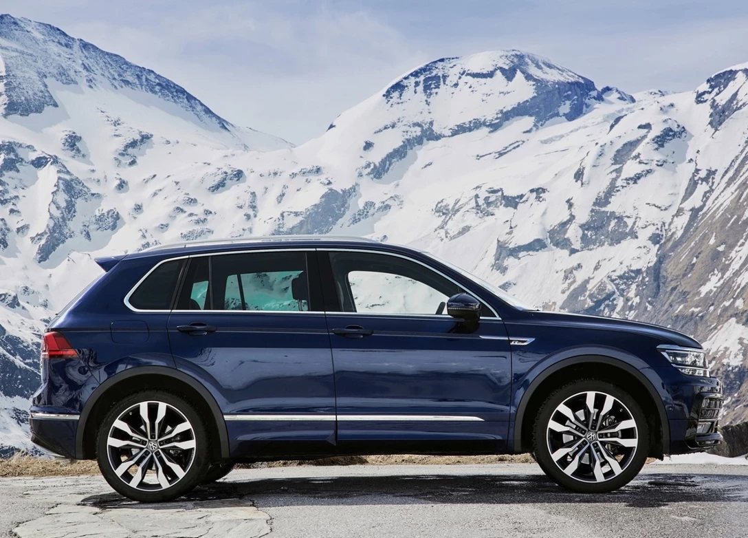 1637826-Volkswagen-Tiguan-2019-05.jpg