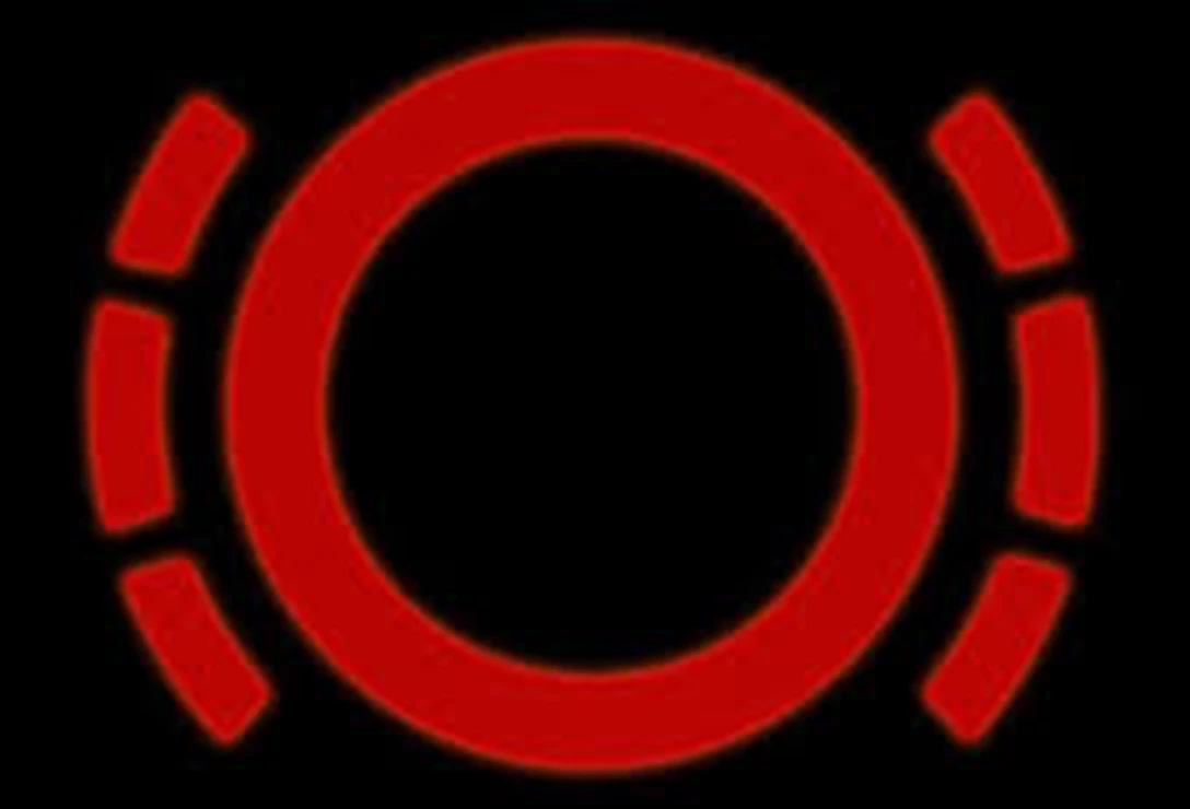 1628662-הורדה (4).jpg