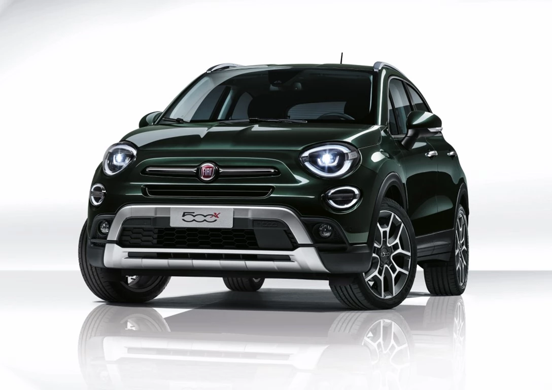 1601810-180828_Fiat_New-500X-statiche_12.jpg