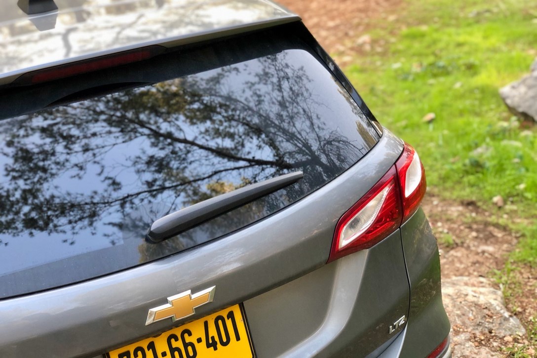 1637602-שברולט אקווינוקס מבחן ארוך טווח סיכום - 9.jpeg