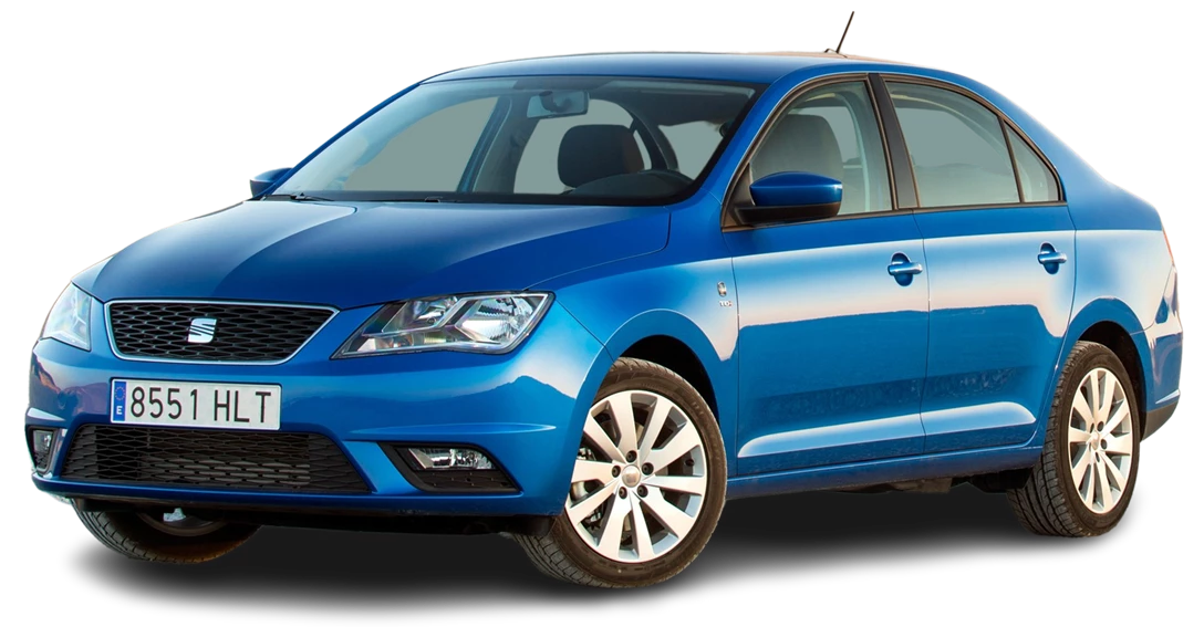 1689686-Seat-Toledo-2017-main.png