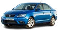 1689686-Seat-Toledo-2017-main.png