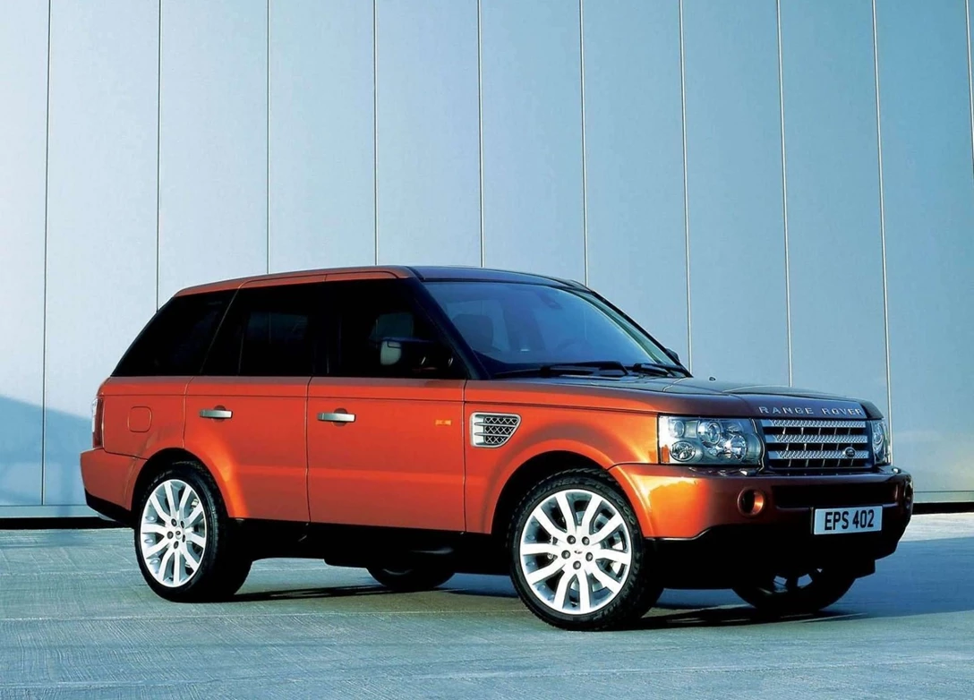 1593661-Land_Rover-Range_Rover_Sport 1.jpg