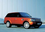 1593661-Land_Rover-Range_Rover_Sport 1.jpg