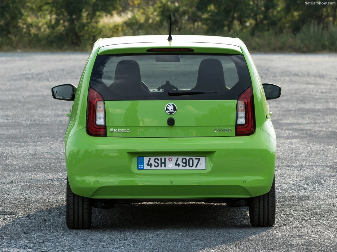 1591276-Skoda-Citigo 5.jpg