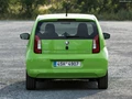 1591276-Skoda-Citigo 5.jpg