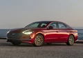 1635079-Hyundai-Sonata_Hybrid-2020-01.jpg