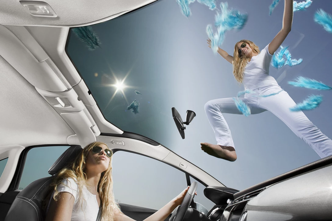 1632277-סיטרואן C3 (דור שני) (4).jpg