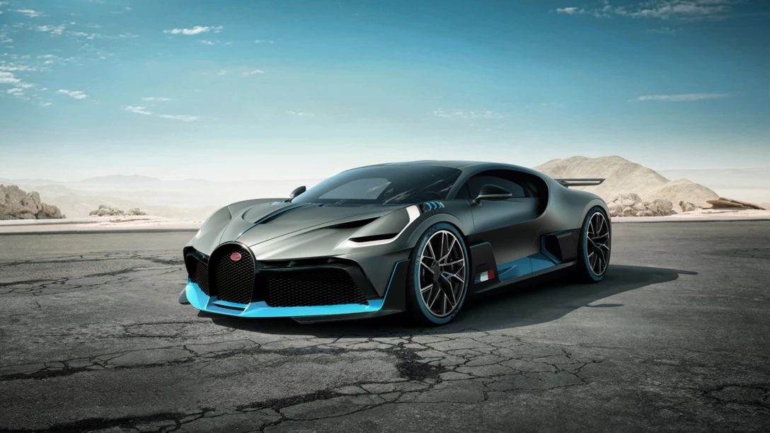 1601410-01_Bugatti-Divo_Rendering.jpg