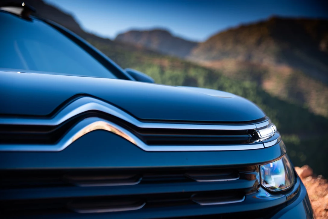 1608947-סיטרואן C5 איירקרוס מבחן דרכים השקה (24).jpg