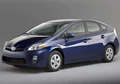 1598320-Toyota-Prius-2010-1600-0f.jpg