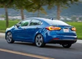 1650894-Kia-Forte-2016-02.jpg