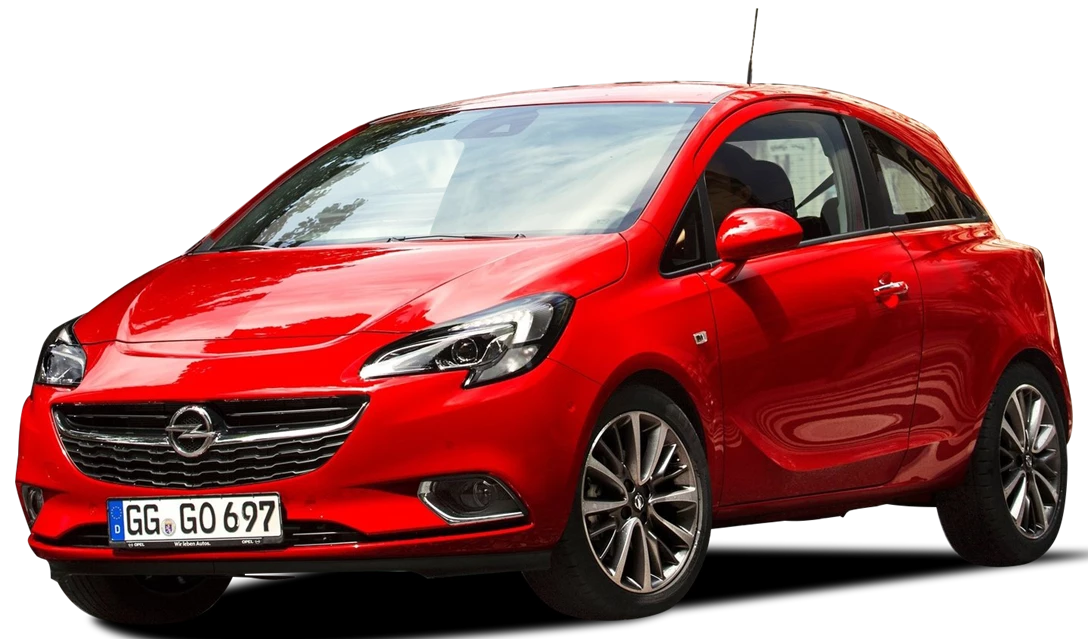 1644966-Opel-Corsa-2019-Main.png