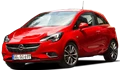 1644966-Opel-Corsa-2019-Main.png