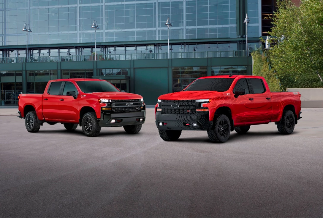 1610458-2019-FullSize-LEGO-Silverado-08.jpg