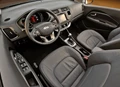 1644382-Kia-Rio-2016-06.jpg