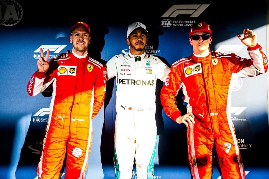 1593141-F1 אוסטריליה 2018 (1).jpg